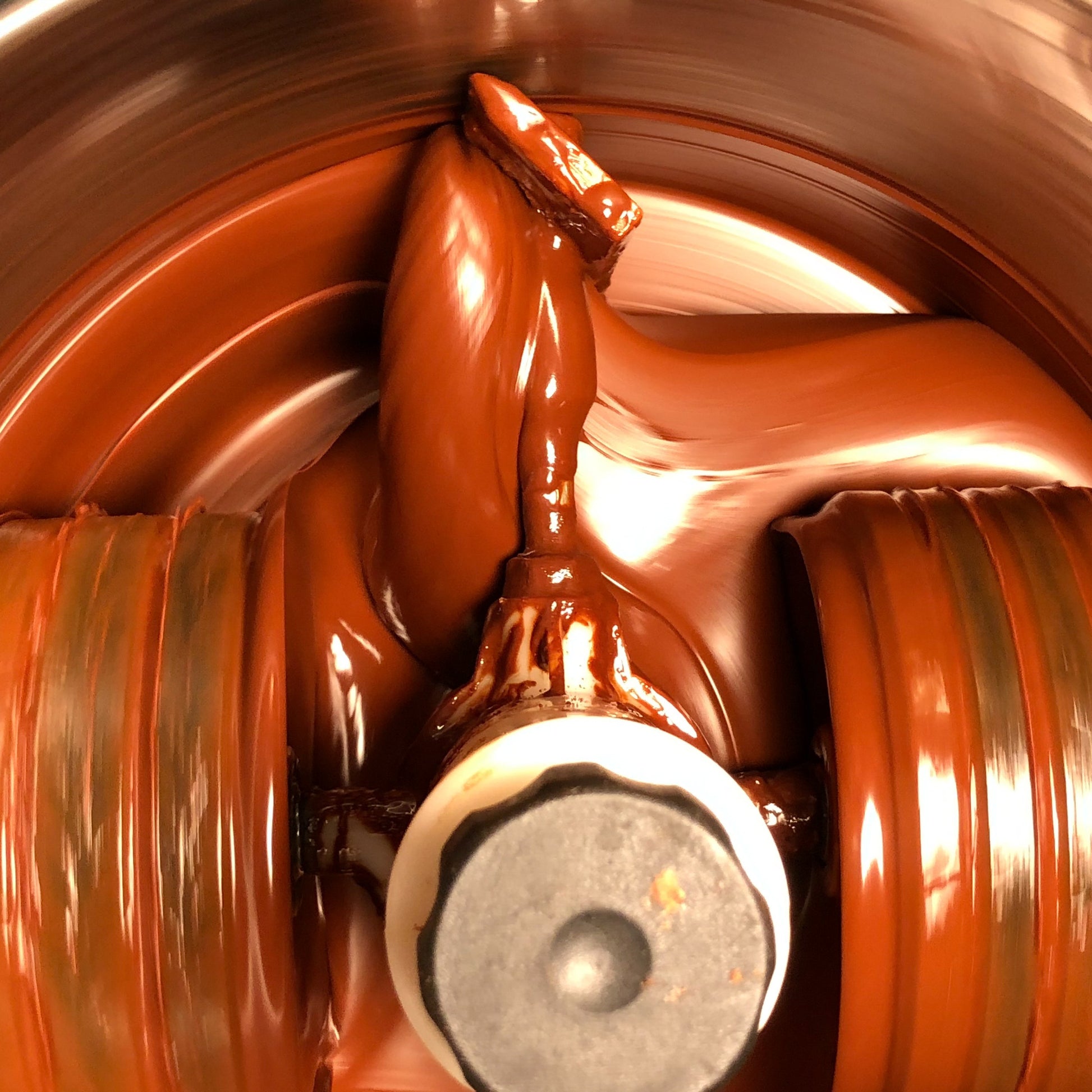 Virtual Chocolate Tasting (Victoria University) Nov. 16 @ 7:30PM EST - chachalate